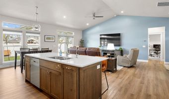 542 Lake Cleveland, Burley, ID 83318