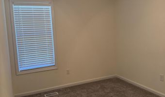640 Date Palm Cir, Aiken, SC 29803