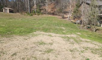 Crews Drive lot 18, Benton, TN 37307