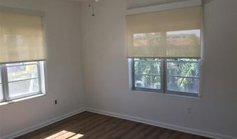 1165 98th St 501, Bay Harbor Islands, FL 33154