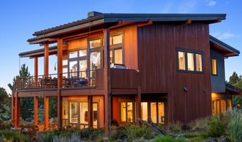 22850 Stone Wall Ct, Bend, OR 97701