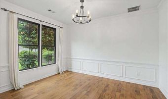 195 Cabots Cove Ct, Alpharetta, GA 30022