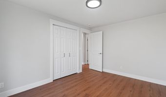 11615 SW SETTLER Way, Beaverton, OR 97008