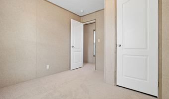 102 Woodfield Pl, Ashville, OH 43103