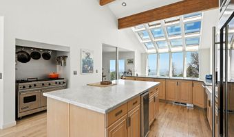 1227 E High Valley View Cir, Cedar City, UT 84720