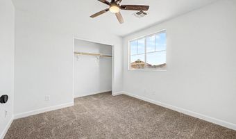 24247 W TONTO St, Buckeye, AZ 85326
