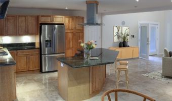 245 Hualani St B, Kailua, HI 96734