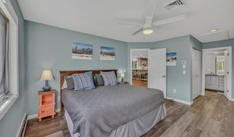 62 Fairway Dr 32, Carroll, NH 03575