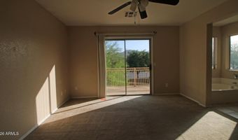 3414 W STEINBECK Dr, Anthem, AZ 85086
