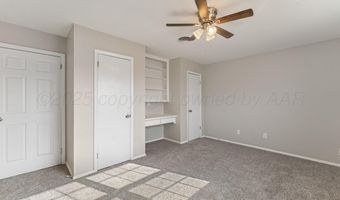 5216 WESTWAY Trl, Amarillo, TX 79109