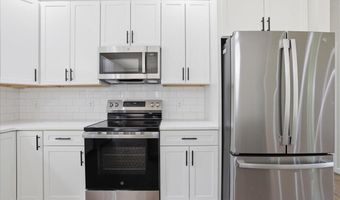 852 Stony Mountain Rd, Albrightsville, PA 18210
