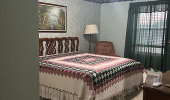 145 Our Way Rd, Anthony, NM 88021