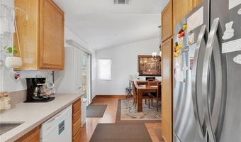 15231 Rose, Adelanto, CA 92301