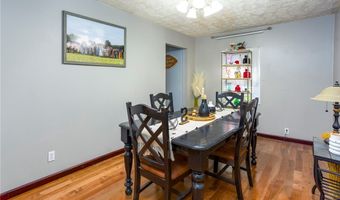 688 Saunders Hollow Rd, Barboursville, WV 25504