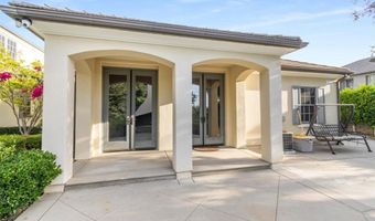 729 Carriage House Dr, Arcadia, CA 91006