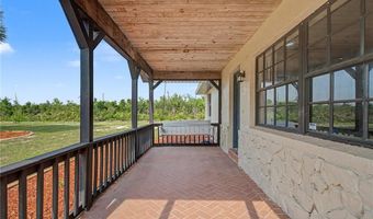 5300 E Devilwood St, Avon Park, FL 33825
