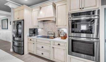 15225 Branigar, Biloxi, MS 39532