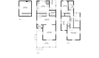 1206 Heck St, Asbury Park, NJ 07712