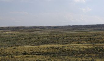 Tbd Roberts Trail E, Belfry, MT 59008