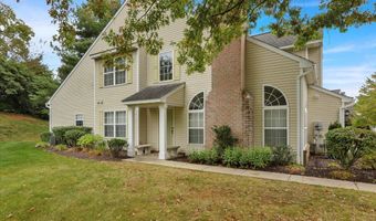 137 HICKORY Ln, Reading, PA 19610