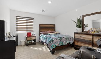 1702 Adelaide Ln, Belen, NM 87002