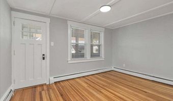 1708 A St Floor 2, Belmar, NJ 07719