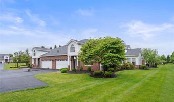 203 Providence Ct, Adams Twp., PA 16059