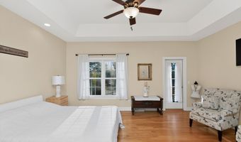 227 Landbridge Dr, Altamont, NY 12009