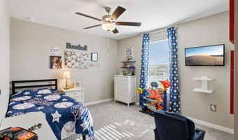 3523 LOUNGING WREN Ln, Bartow, FL 33830