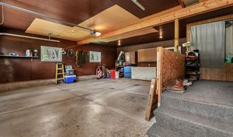 1454 Long Rapids Rd, Alpena, MI 49707
