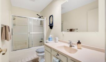 1705 W 120 N, Angola, IN 46703