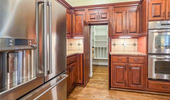 5874 Brookstone Walk NW, Acworth, GA 30101