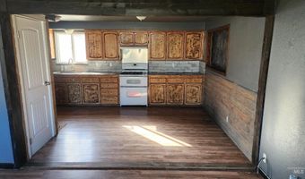 609 Parnell Dr, Buhl, ID 83316