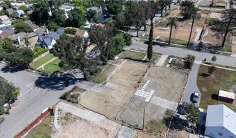 156 W Manor St, Altadena, CA 91001