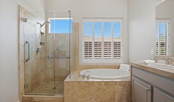 42020 N LONG COVE Way, Anthem, AZ 85086