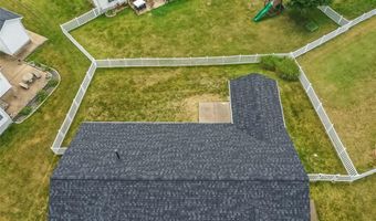 110 Creekside Trl, Arnold, MO 63010
