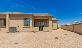 846 N Pueblo Dr 137, Casa Grande, AZ 85122