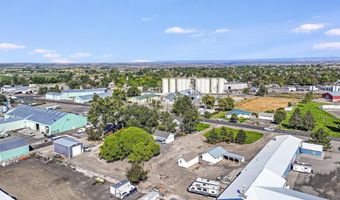 1213 Burley Ave, Buhl, ID 83316