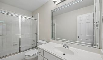2037 Saint Ives Dr, Allen, TX 75013