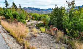30 Parker Ridge Rd Lot A23, Bartlett, NH 03812