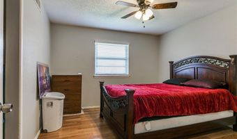 2201 N Mueller Ave, Bethany, OK 73008