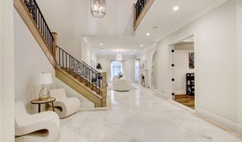 400 Santa Rosa Rd, Arcadia, CA 91007