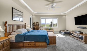 261 Fredericksburg Rd, Gardnerville, NV 89460