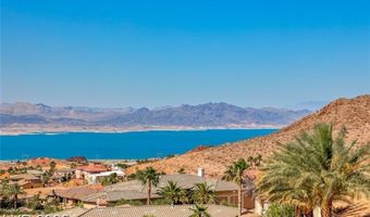 220 Hallett Cv, Boulder City, NV 89005