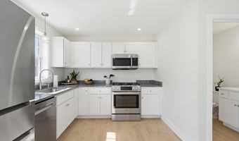 9 B Wentworth Ln, Barrington, NH 03825