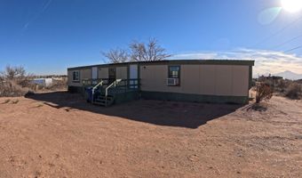 429 PASEO REAL Dr, Chaparral, NM 88081