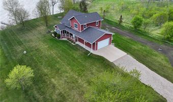 30381 Wildwood Rd, Ashby, MN 56309