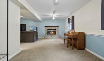 3 BOSTON Dr, Berlin, MD 21811
