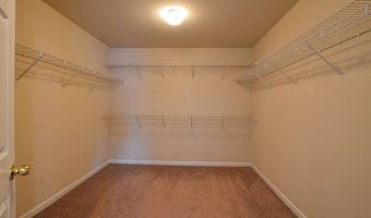 4032 Duran, Auburn, GA 30011
