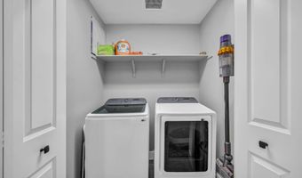 4219 Galway Ct, Carson City, NV 89701